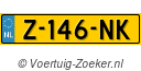 Z146NK