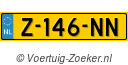 Z146NN
