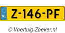 Z146PF