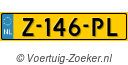 Z146PL