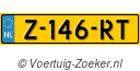 Z146RT