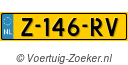 Z146RV