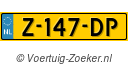 Z147DP