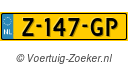 Z147GP