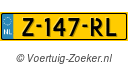 Z147RL