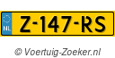 Z147RS