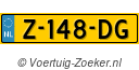 Z148DG