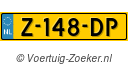 Z148DP