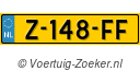 Z148FF