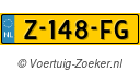 Z148FG