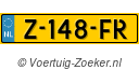 Z148FR