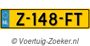 Z148FT