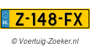 Z148FX