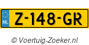 Z148GR