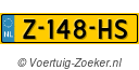 Z148HS