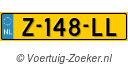 Z148LL