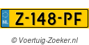 Z148PF