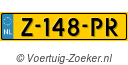 Z148PR