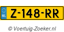 Z148RR