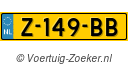 Z149BB