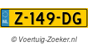 Z149DG