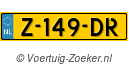 Z149DR