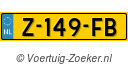 Z149FB