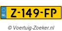 Z149FP