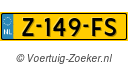 Z149FS