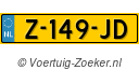 Z149JD