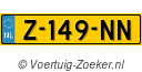 Z149NN