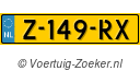 Z149RX