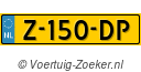 Z150DP