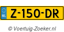 Z150DR