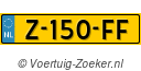 Z150FF