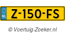 Z150FS