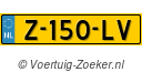 Z150LV