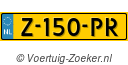 Z150PR