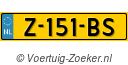 Z151BS