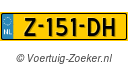 Z151DH