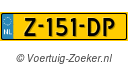 Z151DP