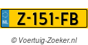 Z151FB