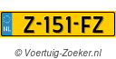 Z151FZ