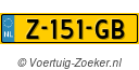 Z-151-GB