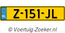 Z151JL