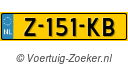 Z151KB