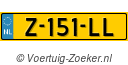 Z151LL