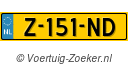 Z151ND
