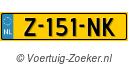 Z151NK