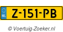 Z151PB
